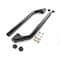 Fleet Engineers Offset Mount for Spray Master FR/SR/DR Series Fenders 031-00883 - alternate 2